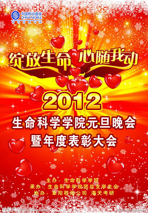 巴什基尔国立大学电子工程学位证书